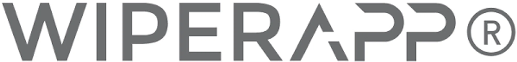WIPERAPP