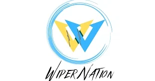 WiperNation