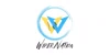 WiperNation