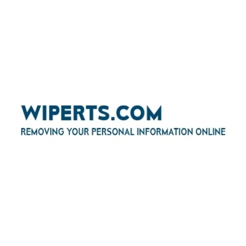 Wiperts.com