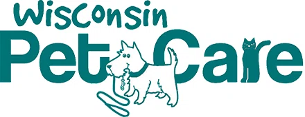 Wisconsin Pet Care