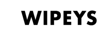 Wipeys