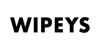 Wipeys