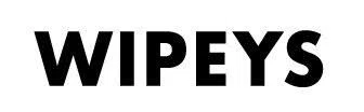 Wipeys US