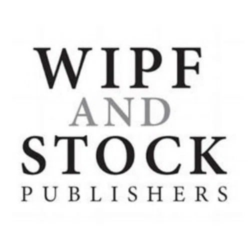Wipf and Stock