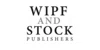 Wipf and Stock