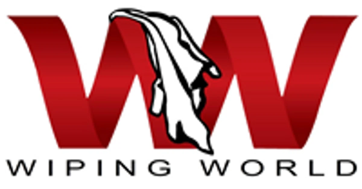 Wiping World