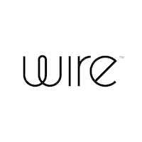 Wire