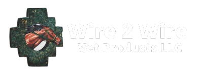 Wire2Wire Vet Products