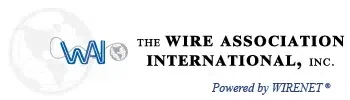 Wire Association International