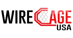 Wire Cage USA