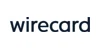 Wirecard