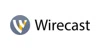Telestream Wirecast