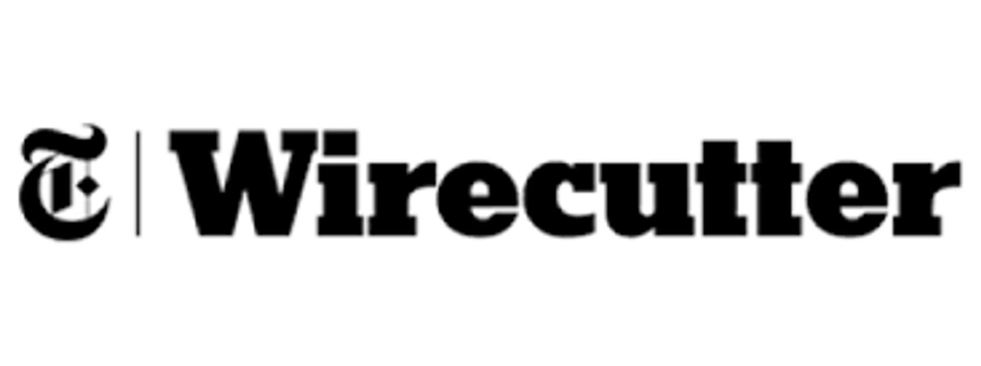 Wirecutter