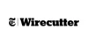 Wirecutter