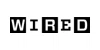 WIRED