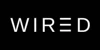 Wired Ebikes