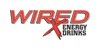 Wired Energy Drinks