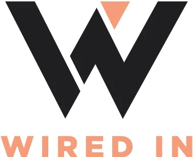Wired In Store