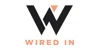 Wired In Store