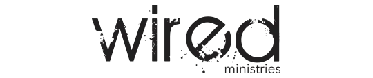 Wired Ministries