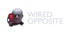 Wired Opposite