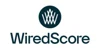 WiredScore