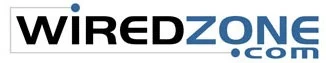 Wiredzone