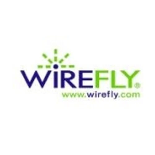 Wirefly