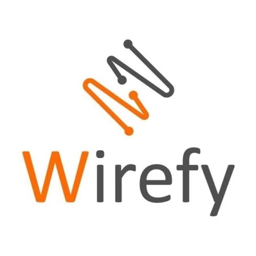 Wirefy