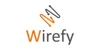 Wirefy