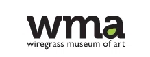 Wiregrass Museum of Art