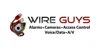 Wire Guys