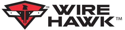 Wirehawk