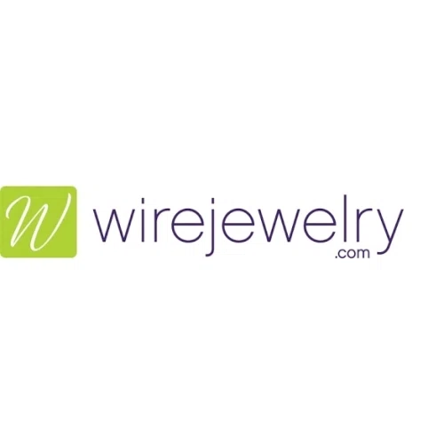 Wire Jewelry