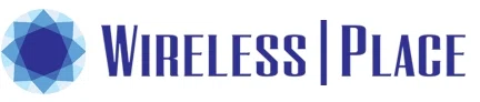 Wireless Place