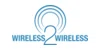 Wireless2Wireless
