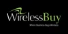 WirelessBuy