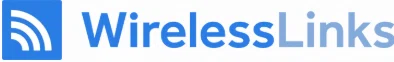 Wireless Links