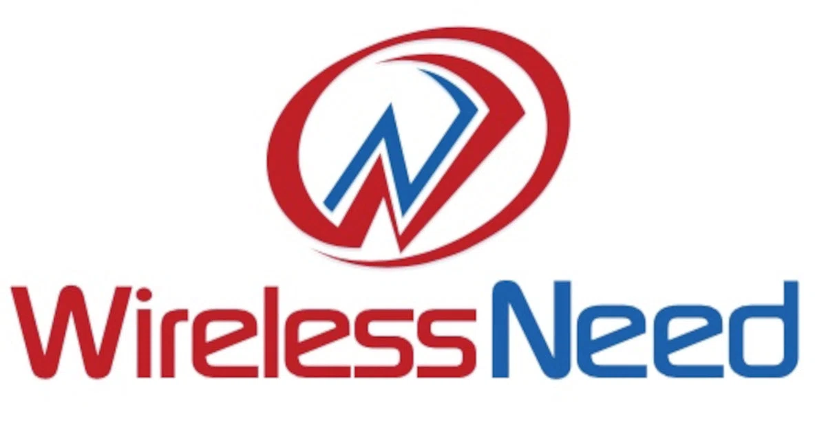 WirelessNeed