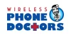 Wireless Phone Doctors
