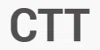 Center of Telecommunication Technologies