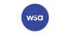 Wireless Solutions & Accessories