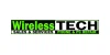 Wireless Tech