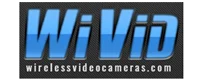 Wireless Video Cameras