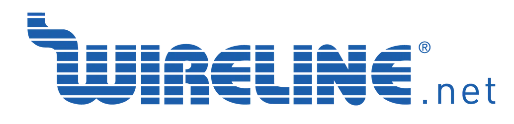Wireline