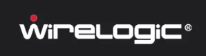 WireLogic