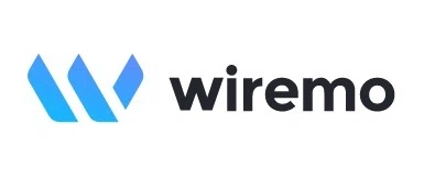 Wiremo