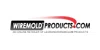 Wiremold Products