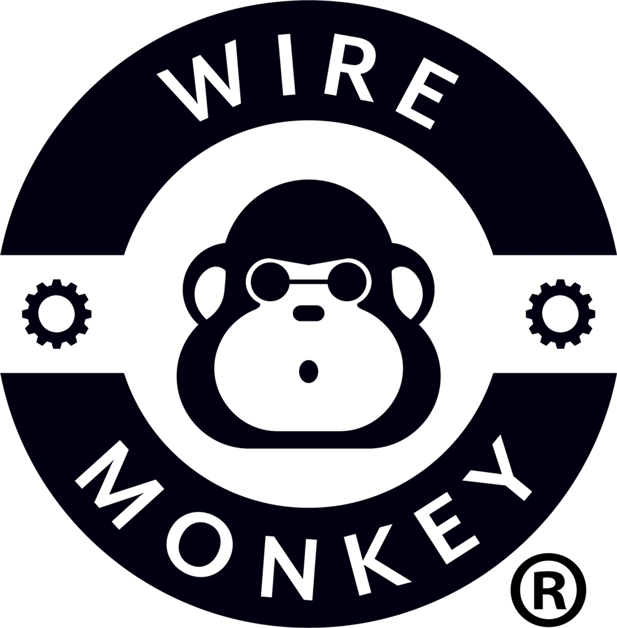 wiremonkeyshop